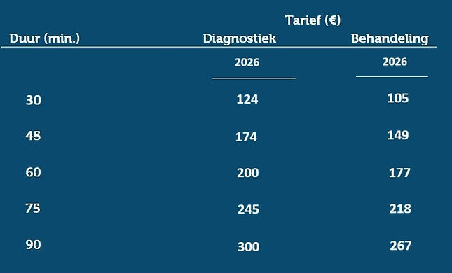 Tarieven website 2026.jpg
