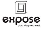 expose zwart logo.jpg