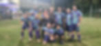 DELL campeã