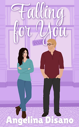 final cover.png