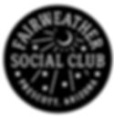 Fairweather Social Club