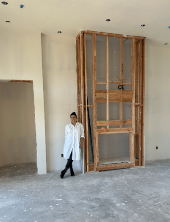 Mastering Fireplace Design: A Comprehensive Guide