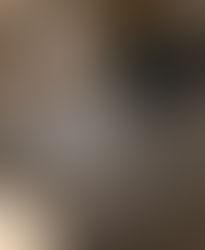 The Furniture Lead Time Woes: Navigating Delays in Style