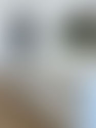 A Weekly Delight: Exploring the Oxnard Farmers Market