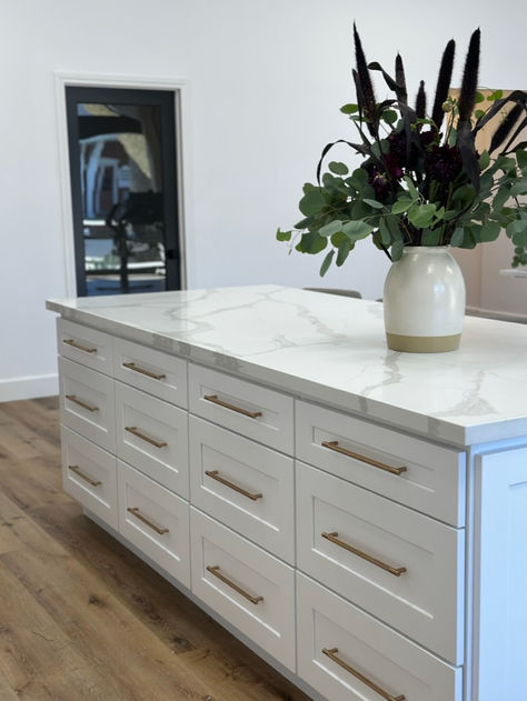 A Weekly Delight: Exploring the Oxnard Farmers Market