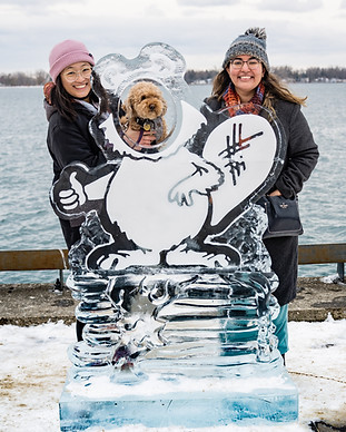 Sugar Shak 2023 by ORGILL-2071.jpg