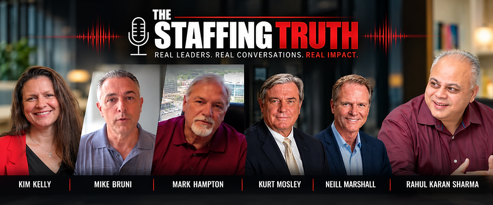 rahul-karan-sharma-staffing-truth-industry-leaders.png