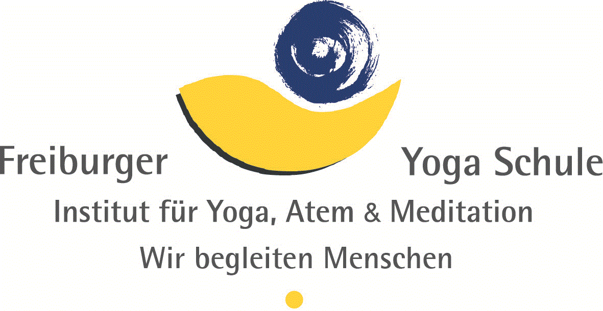 Freiburger Yoga Schule, Yogaschule, Yogakurse, Yoga in Freiburg, yoga freiburg , Institut für Yoga, Atem und Meditation, Ausbildung, Seminare, Fortbildungen, Yoga für Frauen, Yoga für Schwangere, Kontakt