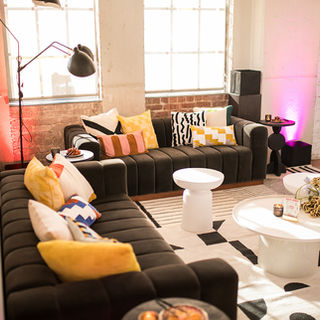 Foxtail Finals (34 of 350)_websize.jpg