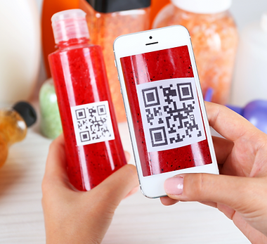 Sem título (14).png