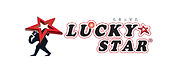 lucky star_画板 1.jpg