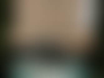 Le Triathlon Club de Saint-Priest en pleine action !