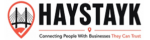 haystayklogo26.png