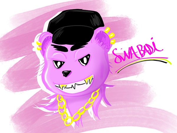 Illustration3.png