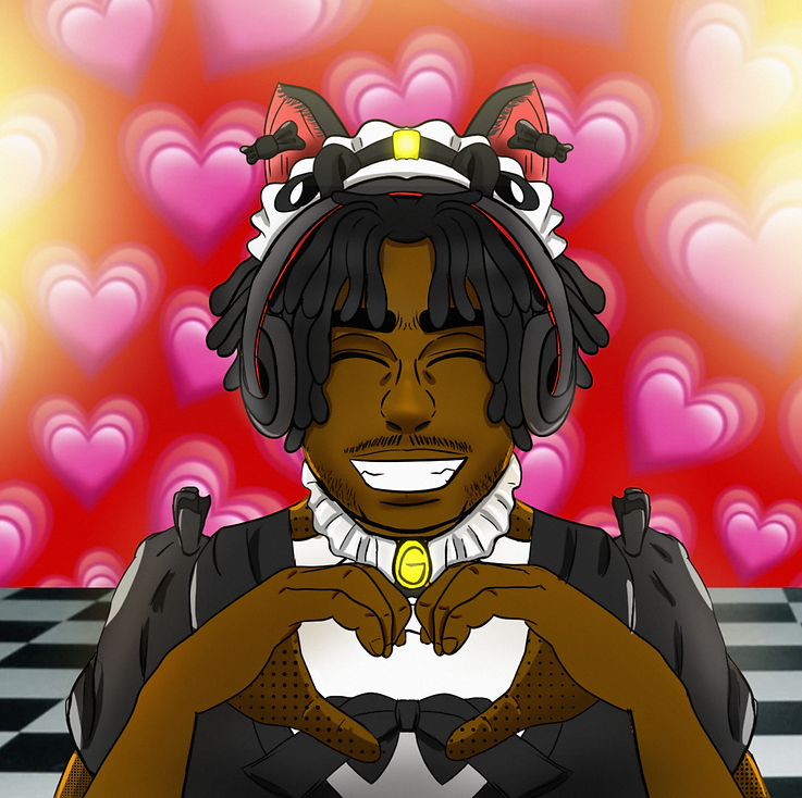 Picsart_23-01-24_00-36-04-795.png