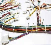Wire Harnesses 
