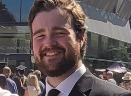 Dave Doherty.jpg
