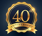40th.jpg