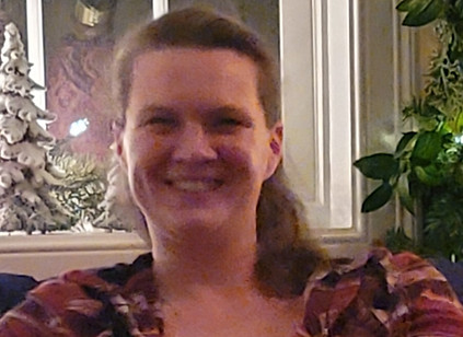 Beth Doherty.jpg