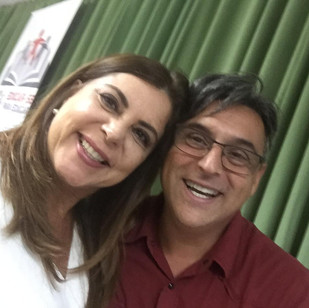 Wagner Paixão (2).jpeg