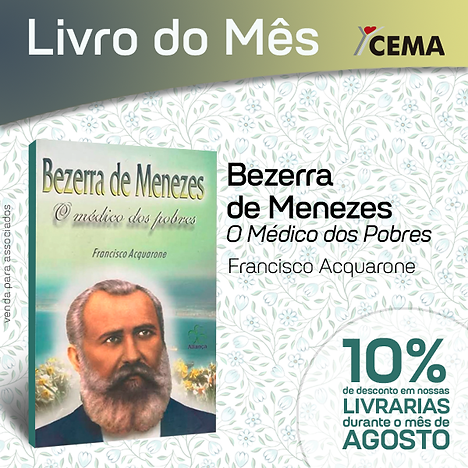 livro_mes_agosto_midias.png