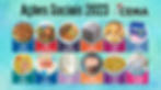 Ações Sociais 2023 PowerPoint copiar (1).jpg