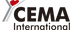 Logo-CEMA-International-colorida.png