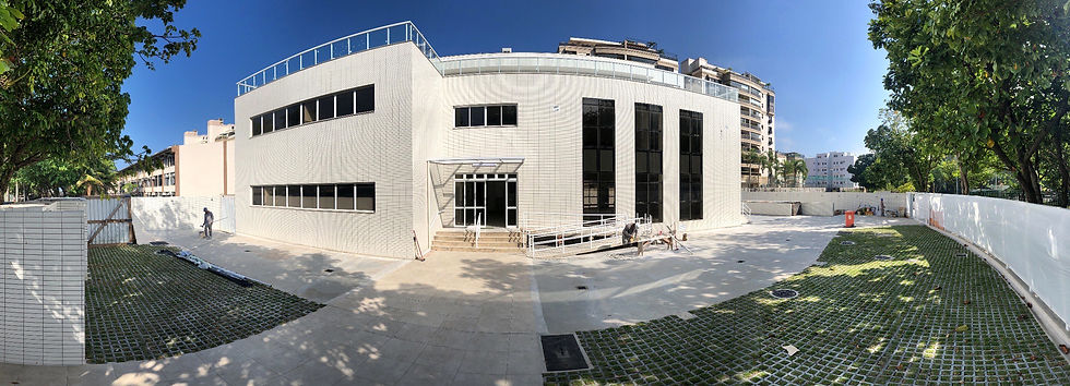 PANORAMICA.jpg