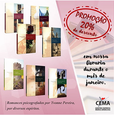 livro_mes.jpeg