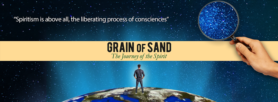 capa_site jornal.png