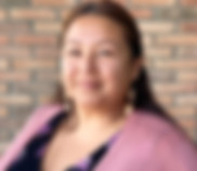 SUSAN
Front Office Receptionist