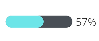 image (14).png