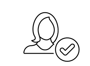 Account Analyst