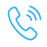 Lead Calls.png