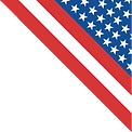 USA L (1).png