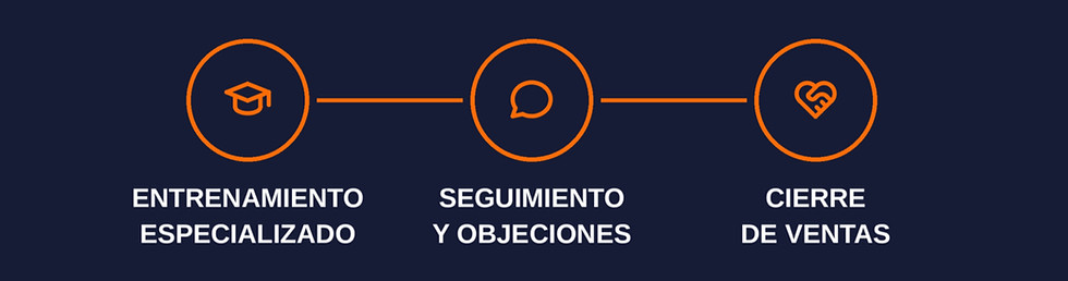 adsboost_tarjeta_convertimos_edited.jpg