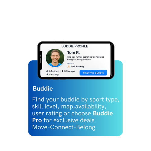 Real Human Connection (1).png