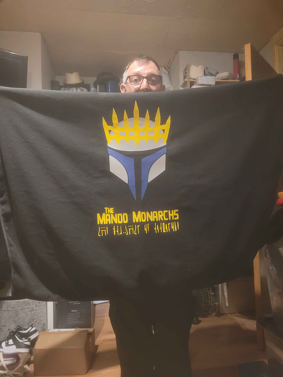 cape.jpg