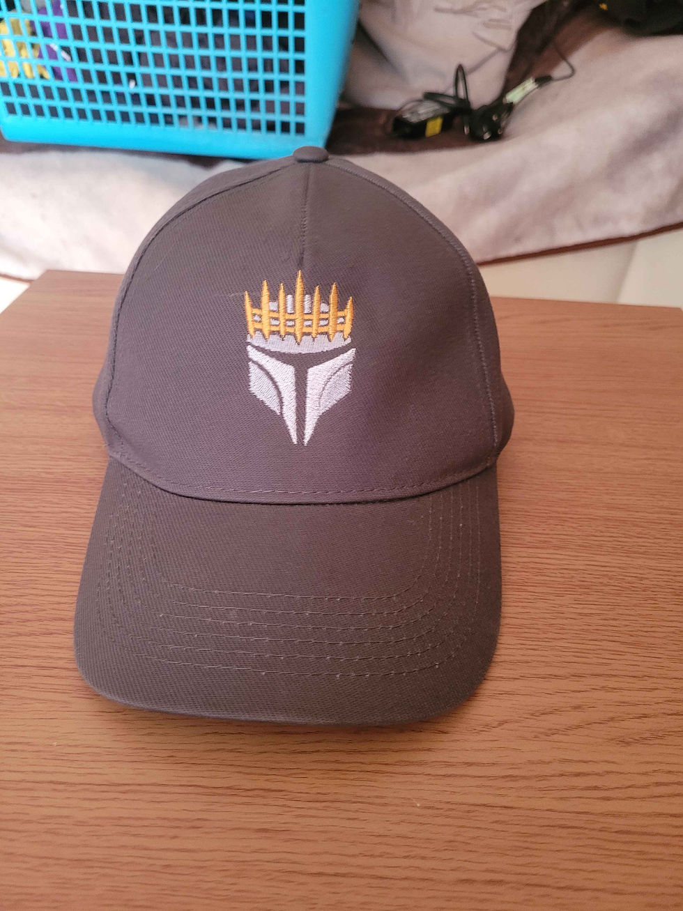 Cap.jpg