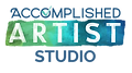 STUDIO LOGO.webp