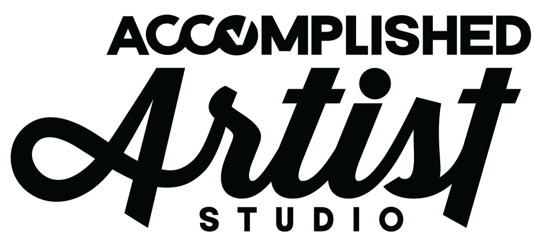 Logo_2024_black logo with negative space check_edited.png