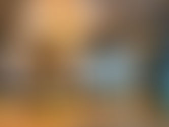 Top Hotel Hacks to Save Serious Cash