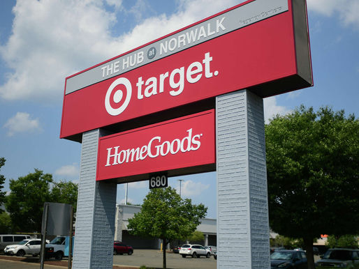 4 Brands That Have Mastered Impulse Buys