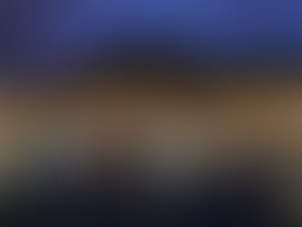 Top Investing Quotes to Inspire This Month’s Gains