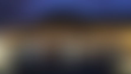 Top Investing Quotes to Inspire This Month’s Gains