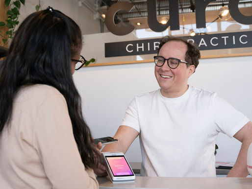 Easy Side Hustles You Can Start Under $2k