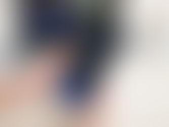 Wealth Elf’s Top ETF’s this Year