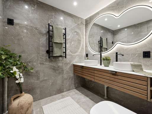 Renovate Your Home to Add Major Value