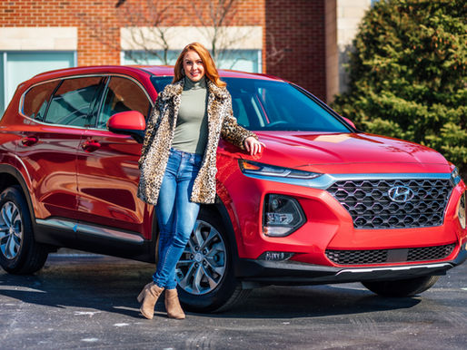 Online Sweepstakes Sites Where You Can Win Big