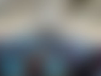 How to Save On Flights like an Industry Pro